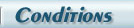 Faro Transfers Contact